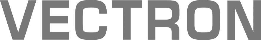 logo_vectron_g-S