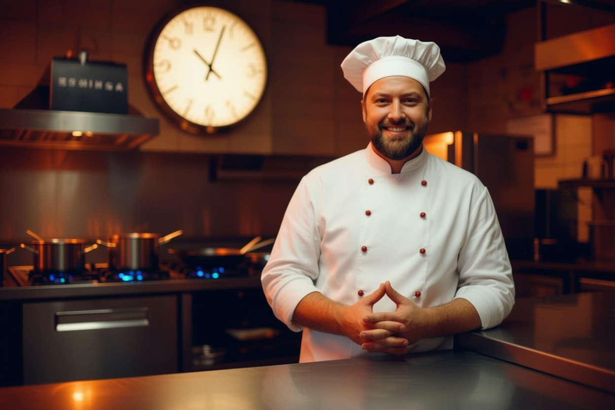 PECOSTA-happy-chef-restaurant-energie-gastro-setrite-cas-zadne-starosti