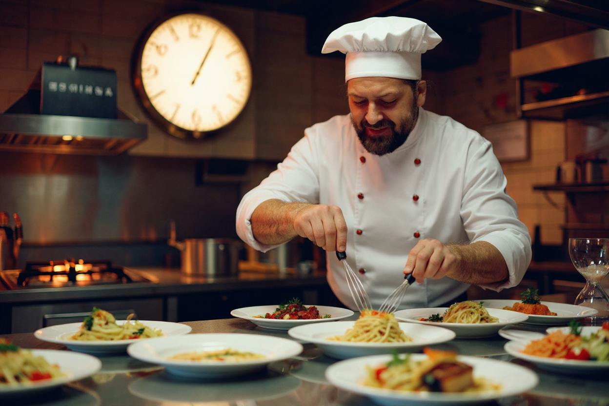 PECOSTA-happy-chef-restaurant-energie-gastro-setrite-cas