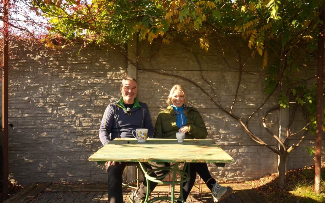 Jak v Bistru V Zahradě ušetřili 60 tisíc korun na energiích